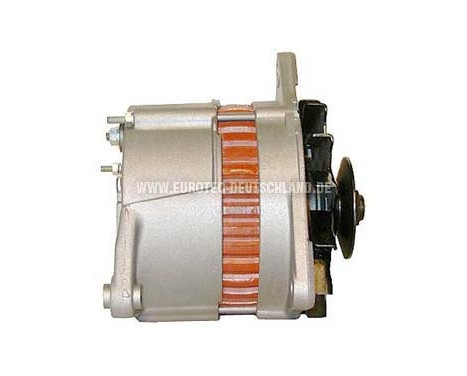 Alternator 12036020 Eurotec, Image 2