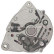 Alternator 12036040 Eurotec, Thumbnail 3