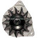 Alternator 12036040 Eurotec, Thumbnail 4