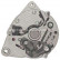 Alternator 12036040 Eurotec, Thumbnail 6