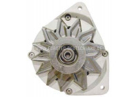 Alternator 12036050 Eurotec