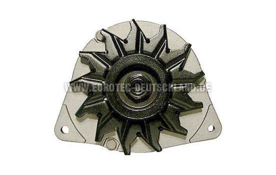 Alternator 12036060 Eurotec