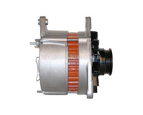 Alternator 12036060 Eurotec, Image 2