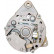 Alternator 12036060 Eurotec, Thumbnail 3