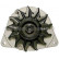Alternator 12036060 Eurotec, Thumbnail 4