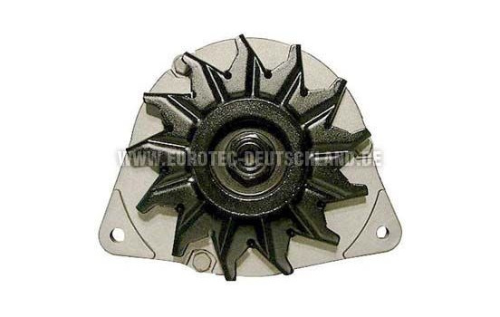 Alternator 12036060 Eurotec, Image 4