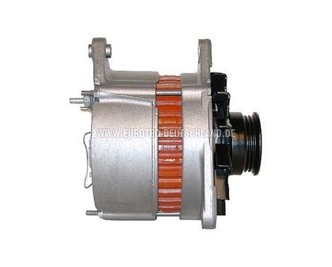 Alternator 12036060 Eurotec, Image 5