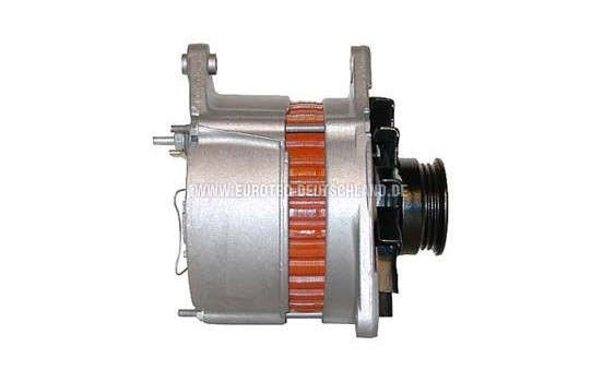 Alternator 12036060 Eurotec, Image 5