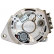 Alternator 12036100 Eurotec, Thumbnail 3