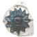 Alternator 12036160 Eurotec, Thumbnail 4