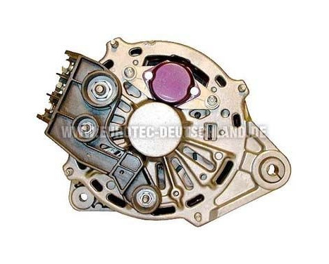 Alternator 12036160 Eurotec, Image 6