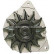 Alternator 12036190 Eurotec