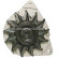 Alternator 12036190 Eurotec, Thumbnail 4