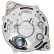 Alternator 12036250 Eurotec, Thumbnail 3