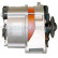 Alternator 12036260 Eurotec, Thumbnail 2