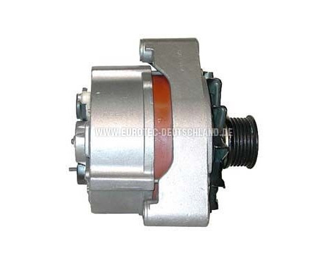 Alternator 12036350 Eurotec, Image 5