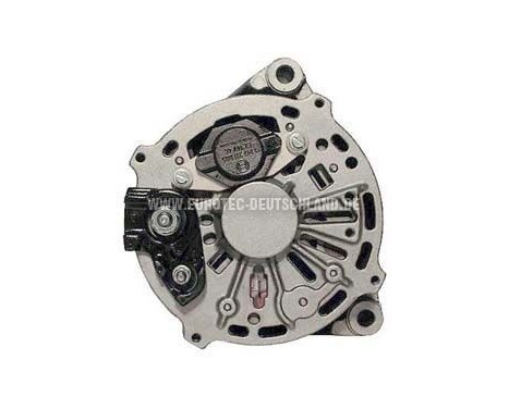 Alternator 12036350 Eurotec, Image 6
