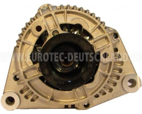 Alternator 12036360 Eurotec, Image 3