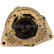 Alternator 12036360 Eurotec, Thumbnail 3