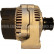 Alternator 12036360 Eurotec, Thumbnail 4