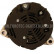 Alternator 12036360 Eurotec, Thumbnail 5