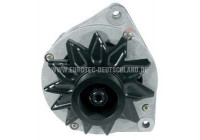 Alternator 12036370 Eurotec