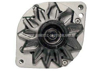 Alternator 12036530 Eurotec