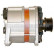 Alternator 12036530 Eurotec, Thumbnail 2