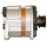Alternator 12036530 Eurotec, Thumbnail 5