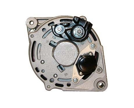 Alternator 12036530 Eurotec, Image 6