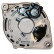 Alternator 12036530 Eurotec, Thumbnail 6