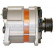 Alternator 12036540 Eurotec, Thumbnail 5