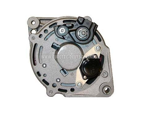 Alternator 12036540 Eurotec, Image 6