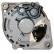 Alternator 12036540 Eurotec, Thumbnail 6