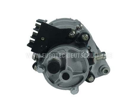 Alternator 12036630 Eurotec, Image 6