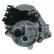 Alternator 12036630 Eurotec, Thumbnail 6