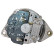 Alternator 12036650 Eurotec, Thumbnail 6