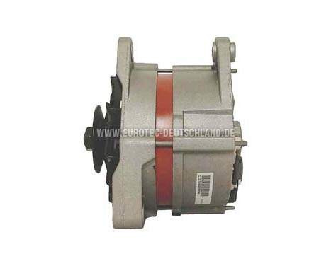 Alternator 12036660 Eurotec, Image 2