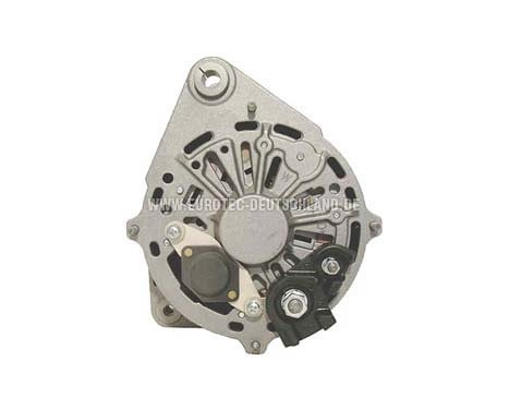 Alternator 12036660 Eurotec, Image 3