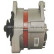 Alternator 12036660 Eurotec, Thumbnail 5