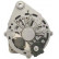 Alternator 12036660 Eurotec, Thumbnail 6