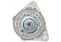 Alternator 12036690 Eurotec