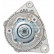Alternator 12036690 Eurotec