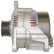 Alternator 12036690 Eurotec, Thumbnail 2