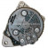 Alternator 12036690 Eurotec, Thumbnail 3