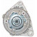 Alternator 12036690 Eurotec, Thumbnail 4