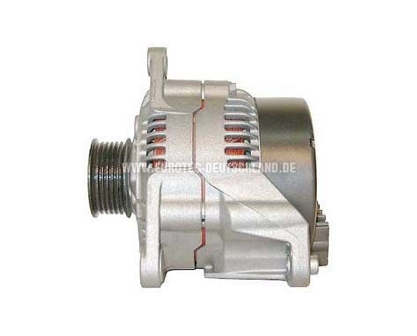 Alternator 12036690 Eurotec, Image 5