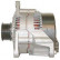 Alternator 12036690 Eurotec, Thumbnail 5