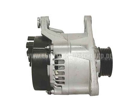 Alternator 12036700 Eurotec, Image 2