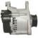 Alternator 12036700 Eurotec, Thumbnail 2